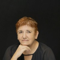 Marga Alonso