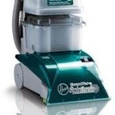 Best Steam Vac Carpet Cleaners