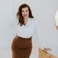 Nicole Brandon