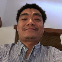 Gary Pham