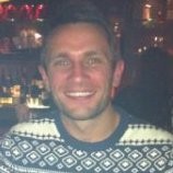 Brian Mair
