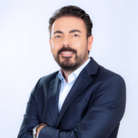 Mert Tetik
