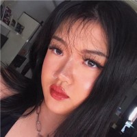 Allison Le