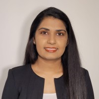 Asha Gaire