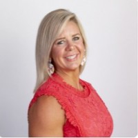 Courtney Rooney Haupt