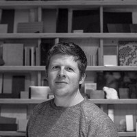 Matthew Ridsdale