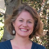 Susan Ryan