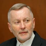 Joseph F. Frick