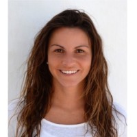 Stephanie Gobet