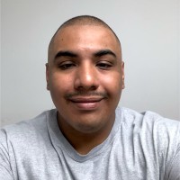 Estevan Perez