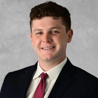 Jackson Hicks