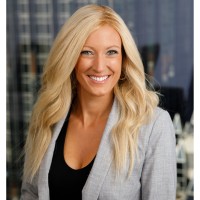 Britney Napolitano
