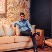 Chathura Deshan