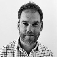 Karl Coeudevez