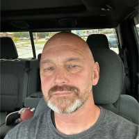 Bernard Mooney