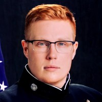 Ian DeNault