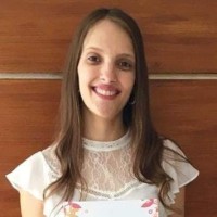 Yésica Alejandra Corgniali