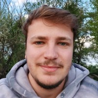 Nagy Mátyás