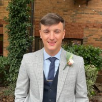 Michael Watkin