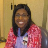 Jessica Ballard