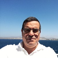 Joaquim Sousa