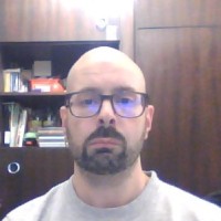 Vasco Rafael Correia