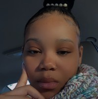Labresha Waters