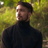 Soumyadeep Deb