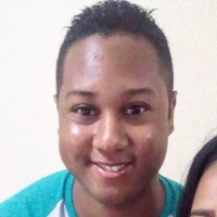 Gilberto Felipe Lourenço