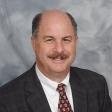 Richard I. Rubin