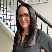 Danielle Crespo