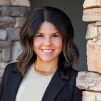 Laura Underwood