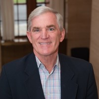 Frederick C. Flynn, Jr.