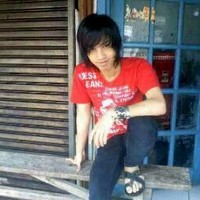 W-One Setiaone