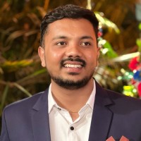 Chintan Dabhi