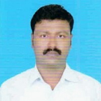 Dileep Kum1