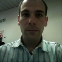 Ariel Jadzinsky
