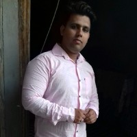 Navjot Singh