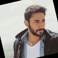 Mustafa Yildirim