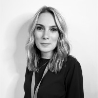 Katherine Little