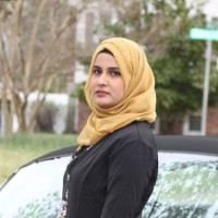 Miada Yousfi