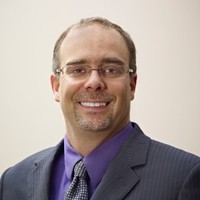 Jeromy Macleod, Ccc, Cfbe