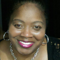 M.Katherine Roseberry Ed