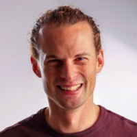 Patrick Herzog