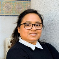Beverly Ortega