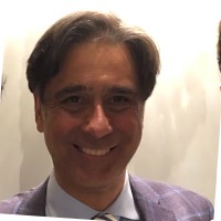 Paolo Cieri