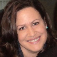 Marcia Knutsen