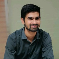 Shoaib Khan