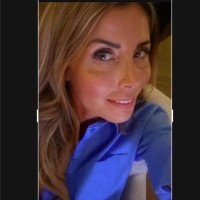 Evelien Evers