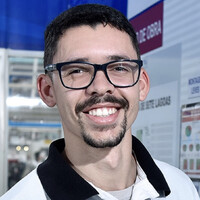 Luiz Fillipe P. Soares